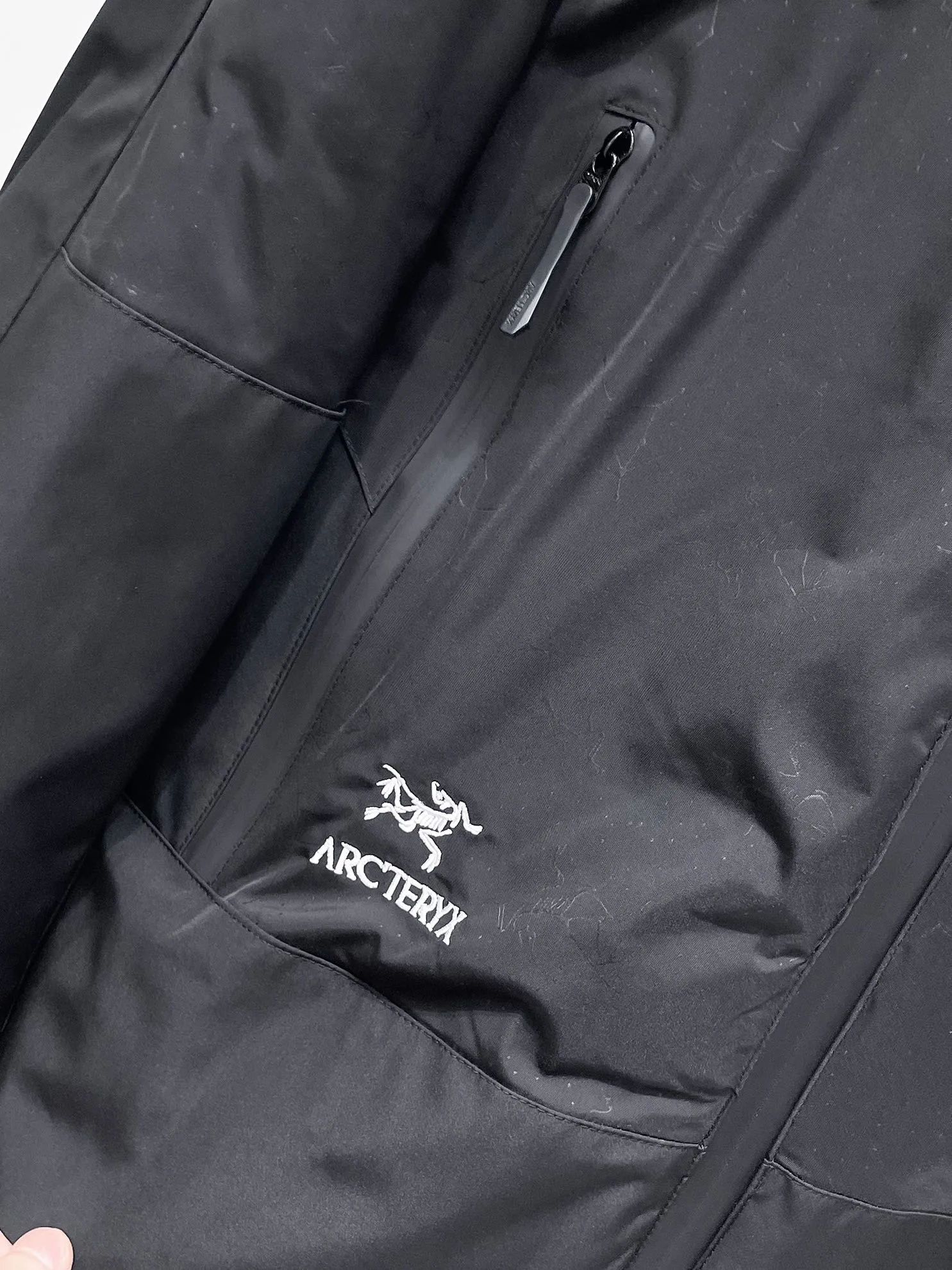 2026 New Arrival 。 Premium ， 90 Classic Logo ， ， ，Lightweight ， ， ！ ， ！ ， ， ， 。 ， ， ， ， ， 。 ！ Same Style Series！Sizes：M-3XL